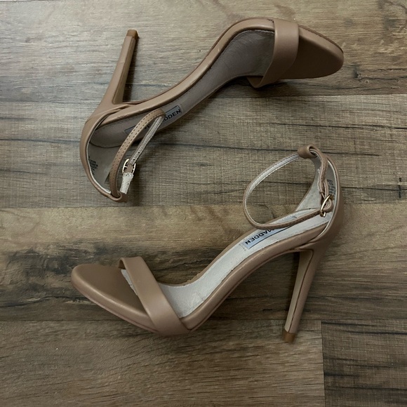 Steve Madden Shoes - Steve Madden Heels
